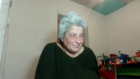 Snapshot of exquisitemature chatting on 01-09-25, 06:15 ExquisiteMature online show from 01-09-25, 06:15