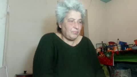 Snapshot of exquisitemature chatting on 01-09-25, 09:16 ExquisiteMature online show from 01-09-25, 09:16