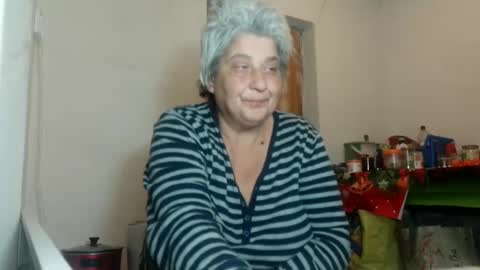 Snapshot of exquisitemature chatting on 01-11-25, 12:55 ExquisiteMature online show from 01-11-25, 12:55