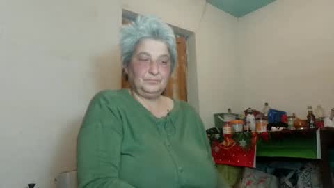 Snapshot of exquisitemature chatting on 01-11-25, 09:25 ExquisiteMature online show from 01-11-25, 09:25