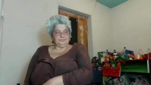 Snapshot of exquisitemature chatting on 01-13-25, 11:17 ExquisiteMature online show from 01-13-25, 11:17
