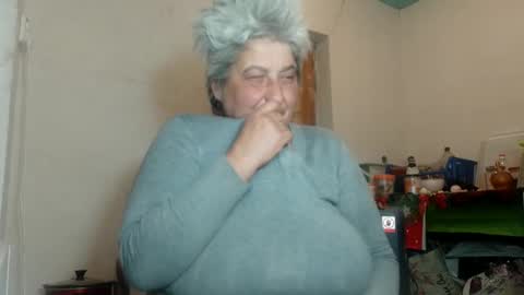 Snapshot of exquisitemature chatting on 01-15-25, 09:09 ExquisiteMature online show from 01-15-25, 09:09