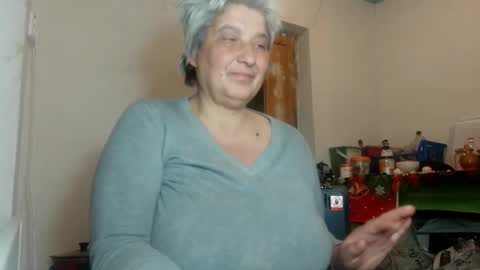 Snapshot of exquisitemature chatting on 01-16-25, 12:12 ExquisiteMature online show from 01-16-25, 12:12