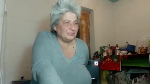 Snapshot of exquisitemature chatting on 01-16-25, 03:23 ExquisiteMature online show from 01-16-25, 03:23