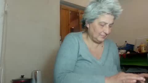 Snapshot of exquisitemature chatting on 01-16-25, 09:37 ExquisiteMature online show from 01-16-25, 09:37