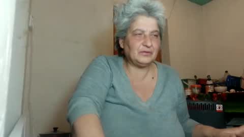 Snapshot of exquisitemature chatting on 01-16-25, 09:51 ExquisiteMature online show from 01-16-25, 09:51