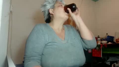 Snapshot of exquisitemature chatting on 01-17-25, 11:06 ExquisiteMature online show from 01-17-25, 11:06