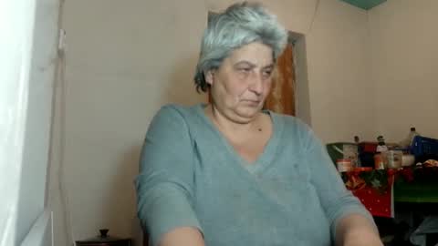 Snapshot of exquisitemature chatting on 01-17-25, 10:01 ExquisiteMature online show from 01-17-25, 10:01