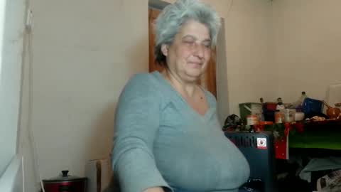 Snapshot of exquisitemature chatting on 01-18-25, 04:59 ExquisiteMature online show from 01-18-25, 04:59