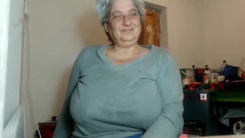 Snapshot of exquisitemature chatting on 01-18-25, 07:59 ExquisiteMature online show from 01-18-25, 07:59