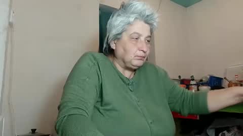 Snapshot of exquisitemature chatting on 01-18-25, 05:26 ExquisiteMature online show from 01-18-25, 05:26