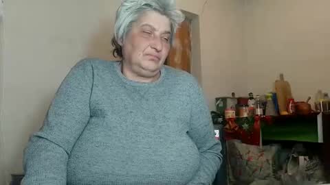 Snapshot of exquisitemature chatting on 01-19-25, 10:17 ExquisiteMature online show from 01-19-25, 10:17