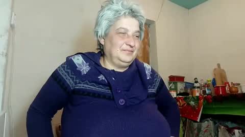 Snapshot of exquisitemature chatting on 01-22-25, 08:49 ExquisiteMature online show from 01-22-25, 08:49