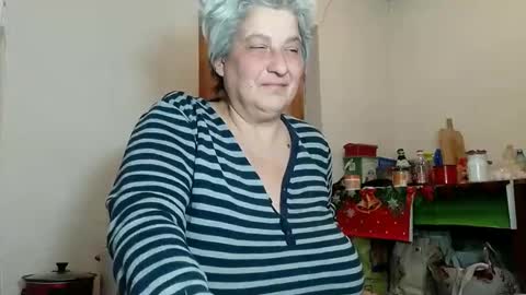 Snapshot of exquisitemature chatting on 01-25-25, 02:37 ExquisiteMature online show from 01-25-25, 02:37