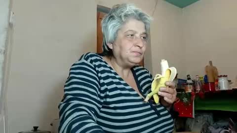 Snapshot of exquisitemature chatting on 01-25-25, 03:20 ExquisiteMature online show from 01-25-25, 03:20