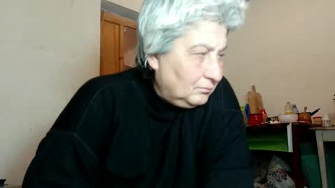 Snapshot of exquisitemature chatting on 01-26-25, 12:43 ExquisiteMature online show from 01-26-25, 12:43