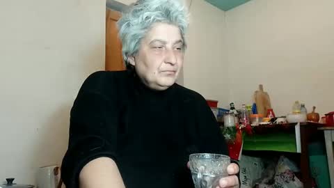 Snapshot of exquisitemature chatting on 01-26-25, 03:47 ExquisiteMature online show from 01-26-25, 03:47