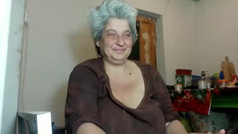 Snapshot of exquisitemature chatting on 01-28-25, 12:57 ExquisiteMature online show from 01-28-25, 12:57