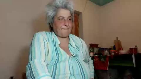 Snapshot of exquisitemature chatting on 01-29-25, 07:00 ExquisiteMature online show from 01-29-25, 07:00