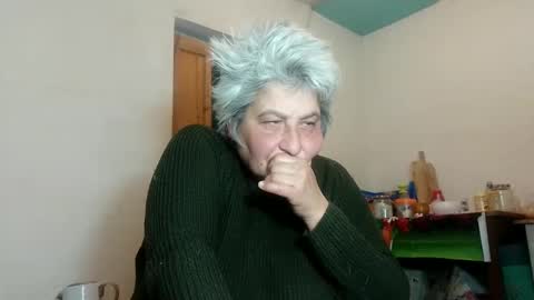 Snapshot of exquisitemature chatting on 01-30-25, 06:54 ExquisiteMature online show from 01-30-25, 06:54