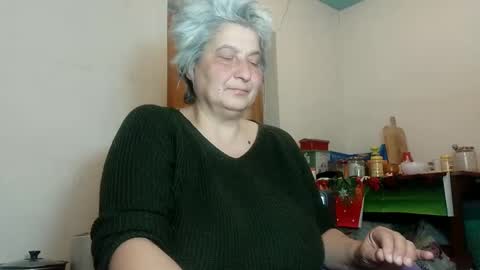 Snapshot of exquisitemature chatting on 01-30-25, 09:58 ExquisiteMature online show from 01-30-25, 09:58