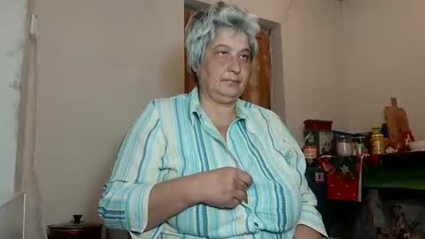 Snapshot of exquisitemature chatting on 02-01-25, 06:54 ExquisiteMature online show from 02-01-25, 06:54