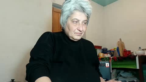 Snapshot of exquisitemature chatting on 02-06-25, 08:23 ExquisiteMature online show from 02-06-25, 08:23