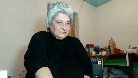 Snapshot of exquisitemature chatting on 02-06-25, 11:26 ExquisiteMature online show from 02-06-25, 11:26