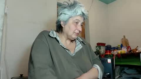 Snapshot of exquisitemature chatting on 02-07-25, 01:32 ExquisiteMature online show from 02-07-25, 01:32