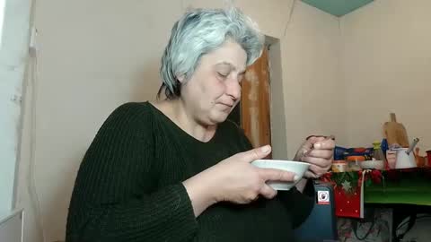 Snapshot of exquisitemature chatting on 02-09-25, 05:11 ExquisiteMature online show from 02-09-25, 05:11