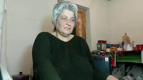 Snapshot of exquisitemature chatting on 02-09-25, 08:24 ExquisiteMature online show from 02-09-25, 08:24