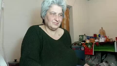 Snapshot of exquisitemature chatting on 02-09-25, 11:25 ExquisiteMature online show from 02-09-25, 11:25