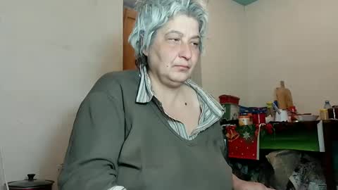 Snapshot of exquisitemature chatting on 02-11-25, 11:10 ExquisiteMature online show from 02-11-25, 11:10