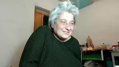 Snapshot of exquisitemature chatting on 02-12-25, 08:29 ExquisiteMature online show from 02-12-25, 08:29