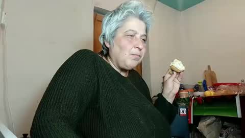 Snapshot of exquisitemature chatting on 02-12-25, 11:51 ExquisiteMature online show from 02-12-25, 11:51