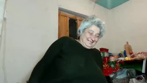 Snapshot of exquisitemature chatting on 02-13-25, 05:48 ExquisiteMature online show from 02-13-25, 05:48