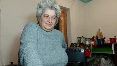 Snapshot of exquisitemature chatting on 02-14-25, 06:29 ExquisiteMature online show from 02-14-25, 06:29