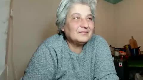 Snapshot of exquisitemature chatting on 02-14-25, 09:43 ExquisiteMature online show from 02-14-25, 09:43