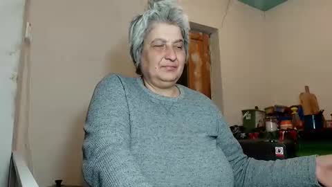 Snapshot of exquisitemature chatting on 02-15-25, 01:31 ExquisiteMature online show from 02-15-25, 01:31