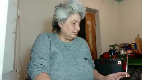 Snapshot of exquisitemature chatting on 02-15-25, 06:44 ExquisiteMature online show from 02-15-25, 06:44