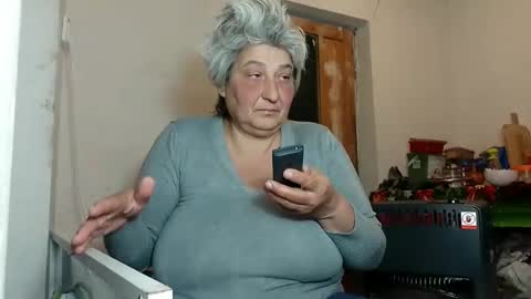 Snapshot of exquisitemature chatting on 02-17-25, 05:53 ExquisiteMature online show from 02-17-25, 05:53