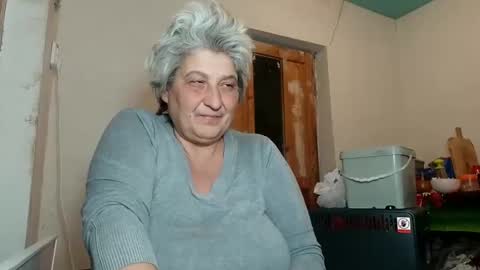 Snapshot of exquisitemature chatting on 02-18-25, 12:04 ExquisiteMature online show from 02-18-25, 12:04