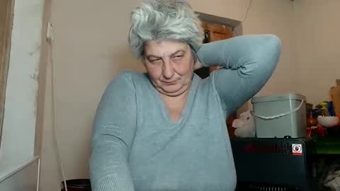 Snapshot of exquisitemature chatting on 02-18-25, 03:10 ExquisiteMature online show from 02-18-25, 03:10