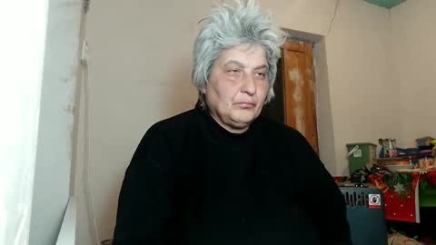 Snapshot of exquisitemature chatting on 02-19-25, 10:31 ExquisiteMature online show from 02-19-25, 10:31