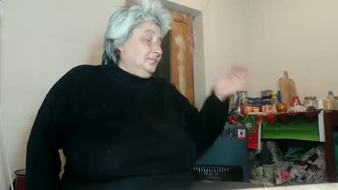 Snapshot of exquisitemature chatting on 02-20-25, 04:36 ExquisiteMature online show from 02-20-25, 04:36