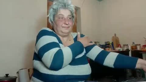 Snapshot of exquisitemature chatting on 02-21-25, 04:37 ExquisiteMature online show from 02-21-25, 04:37