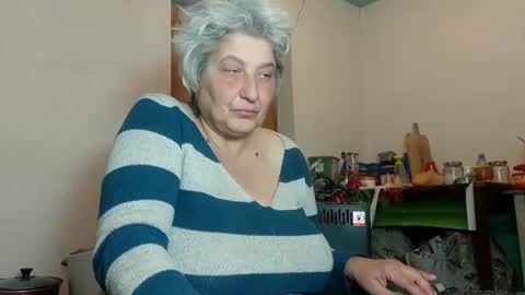 Snapshot of exquisitemature chatting on 02-21-25, 07:43 ExquisiteMature online show from 02-21-25, 07:43