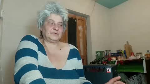 Snapshot of exquisitemature chatting on 02-21-25, 10:48 ExquisiteMature online show from 02-21-25, 10:48