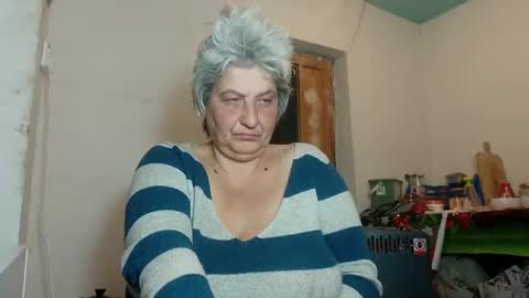 Snapshot of exquisitemature chatting on 02-22-25, 01:55 ExquisiteMature online show from 02-22-25, 01:55