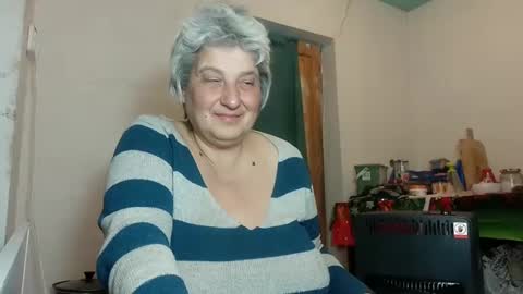 Snapshot of exquisitemature chatting on 02-22-25, 06:50 ExquisiteMature online show from 02-22-25, 06:50